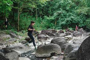 BIB: 
                            <button type="button" onclick="openModal(25113404)" class="btn btn-primary btn-sm float-right btn-popup" data-toggle="modal" data-target=".modal-high-quality">
                        <i class="fas fa-shopping-cart"></i> Add to Cart
                    </button>
                                            <button type="button" onclick="isThisMe(25113404, true)" class="btn btn-success btn-sm float-right btn-popup btn-isme hidden" data-toggle="tooltip" data-placement="bottom" title="นี่คือรูปของคุณใช่ไหม คลิกที่นี่เพื่อเอาเข้าอัลบั้ม">
                        <i class="fas fa-plus"></i> Add to album
                    </button>
                    <button type="button" onclick="isThisMe(25113404, false)" class="btn btn-warning btn-sm float-right btn-popup btn-isnotme hidden">
                        <i class="fas fa-ban"></i> Remove from album
                    </button>